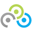 SetupVPN