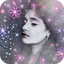 Glitter Light Effect for Photo 7.3.5