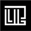 Lumibo : Movies Box & TV Shows 2.0