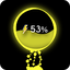 charging animation theme 1.0.19