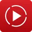 Portale FRECCE 3.9.3.5