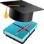 Teacher Gradebook 7.6.0