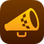EST: Call Taxi™ 3.3.0.18