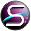 SlideIT Keyboard 7.0
