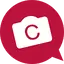Cupslice Photo Editor 2.2.3
