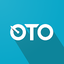 OTO.com - Baru, Mobil Bekas &  3.0.8