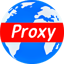 Proxy Browser for Android - Fr 66.1