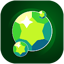 Gems Counter For Brawl Star 3.0