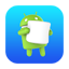 Marshmallow Launcher 1.1.8