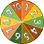 Roulette Number