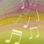 Melody Live Wallpaper 1.1.6