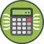 Calcutronic 4.2.7