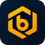 Bitrue - Buy XRP, BTC & Crypto 6.0.7