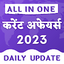 Daily Current Affairs 2023 14.0