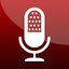 Anonymous Voice Changer 20.5