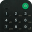TV Remote control for Sony TV 9.4.47