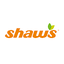 Shaw's Deals & Delivery 2025.12.0