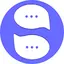 Sivi (Speakify) Speak English 1.0.74