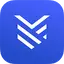 Yoroi - The Cardano Wallet 5.3.1