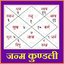 Janm Kundli 8.0