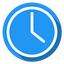 Blip Blip (hourly chime) 1.5.14