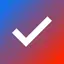 Checkie for Foursquare 2.15.2