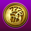 Royal Fortune Slots - Free Video Slots Game 2.0.8