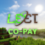 LEET Co-Payments 1.0.3