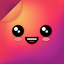 Sticky: Sticker Maker 1.9