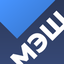 Журнал МЭШ 1.13.0