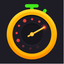 Focus Watch - Stay Focused 1.6.2