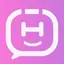 HoloLive - Meet Me 1.7