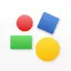 MoYo Widgets：Top Widget 3.0.4