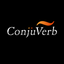ConjuVerb - Spanish Verbs!