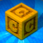 Block Blast 3D Free 1.0