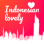 IndonesianLovely 2021.3.17