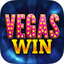 Vegas Win Slots Free 1.570