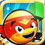 Square Planet 1.6