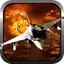 Tactical Fighter Jet X 3D 1.2