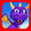 Talking Dragon! 1.5