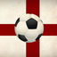 Live Matches - Premier League 2.0.2