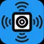 Camera Remote for GoPro 1.0