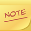 Notepad - Notes & Checklists 1.0.8