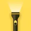 Flashlight ϟ 2.0