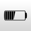 Clean Battery 1.1