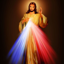 Daily Holy Bible Verses & word 2.2.3