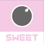 SweetCamera 1.6.4