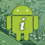 System Info Droid 1.4.23