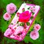 Pink Rose 4K Live Wallpaper 6.10.18