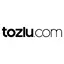 Tozlu.com 2.4